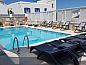Unterkunft 14406101 • Appartement Griechischen Inseln • Markos Village Pension  • 8 von 26