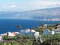 Unterkunft 14420204 • Ferienhaus Kanarische Inseln • Vakantiehuisje in San Juan de la Rambla  • 14 von 14