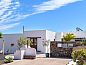Guest house 14421503 • Holiday property Canary Islands • Vakantiehuis in Tabayesco  • 2 of 26