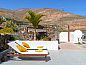 Guest house 14421503 • Holiday property Canary Islands • Vakantiehuis in Tabayesco  • 6 of 26
