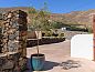 Guest house 14421503 • Holiday property Canary Islands • Vakantiehuis in Tabayesco  • 7 of 26