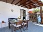 Guest house 14421503 • Holiday property Canary Islands • Vakantiehuis in Tabayesco  • 12 of 26