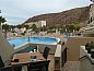 Guest house 1444225 • Apartment Canary Islands • Terrazas del Faro C1-B4  • 1 of 19