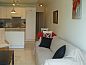 Guest house 1444225 • Apartment Canary Islands • Terrazas del Faro C1-B4  • 5 of 19