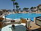 Guest house 1444225 • Apartment Canary Islands • Terrazas del Faro C1-B4  • 7 of 19