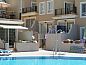 Guest house 1444225 • Apartment Canary Islands • Terrazas del Faro C1-B4  • 8 of 19