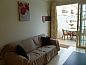 Guest house 1444225 • Apartment Canary Islands • Terrazas del Faro C1-B4  • 11 of 19