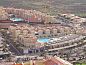 Guest house 1444225 • Apartment Canary Islands • Terrazas del Faro C1-B4  • 12 of 19