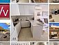 Verblijf 1444228 • Appartement Canarische Eilanden • Terrazas del faro A6  A7   • 2 van 24