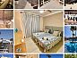 Verblijf 1444228 • Appartement Canarische Eilanden • Terrazas del faro A6  A7   • 3 van 24