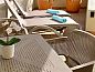 Verblijf 1444228 • Appartement Canarische Eilanden • Terrazas del faro A6  A7   • 5 van 24