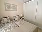 Verblijf 1444228 • Appartement Canarische Eilanden • Terrazas del faro A6  A7   • 6 van 24