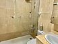Verblijf 1444228 • Appartement Canarische Eilanden • Terrazas del faro A6  A7   • 7 van 24