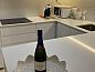 Verblijf 1444228 • Appartement Canarische Eilanden • Terrazas del faro A6  A7   • 9 van 24