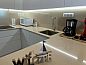 Verblijf 1444228 • Appartement Canarische Eilanden • Terrazas del faro A6  A7   • 10 van 24