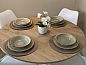 Verblijf 1444228 • Appartement Canarische Eilanden • Terrazas del faro A6  A7   • 11 van 24
