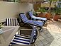 Verblijf 1444228 • Appartement Canarische Eilanden • Terrazas del faro A6  A7   • 14 van 24