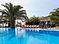 Unterkunft 14606102 • Appartement Griechischen Inseln • Paradise Resort  • 9 von 26