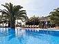 Unterkunft 14606102 • Appartement Griechischen Inseln • Paradise Resort  • 11 von 26