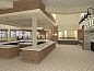 Verblijf 14625207 • Vakantie appartement Oostkust • The Inn at Hershey Farm  • 13 van 26