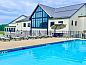 Verblijf 14625207 • Vakantie appartement Oostkust • The Inn at Hershey Farm  • 14 van 26