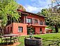 Guest house 14715802 • Holiday property Catalonia / Pyrenees • Vakantiehuisje in Viladrau  • 1 of 26