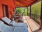 Guest house 14715802 • Holiday property Catalonia / Pyrenees • Vakantiehuisje in Viladrau  • 5 of 26