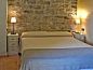 Guest house 1476101 • Holiday property Catalonia / Pyrenees • Torre de Mejanell  • 8 of 10