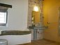 Guest house 1476101 • Holiday property Catalonia / Pyrenees • Torre de Mejanell  • 9 of 10