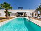 Unterkunft 1480901 • Ferienhaus Costa Almeria / Tropical • Vakantiehuis Finca La Veleta  • 1 von 24