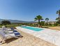 Unterkunft 1480901 • Ferienhaus Costa Almeria / Tropical • Vakantiehuis Finca La Veleta  • 6 von 24