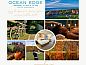Unterkunft 14825101 • Appartement New England • The Villages at Ocean Edge Resort & Golf Club  • 14 von 26