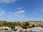 Guest house 14901902 • Holiday property Costa Blanca • Casa Panis  • 1 of 16