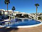 Guest house 14901902 • Holiday property Costa Blanca • Casa Panis  • 2 of 16