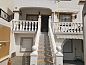 Guest house 14901902 • Holiday property Costa Blanca • Casa Panis  • 3 of 16