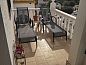 Guest house 14901902 • Holiday property Costa Blanca • Casa Panis  • 5 of 16