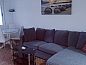 Guest house 14901902 • Holiday property Costa Blanca • Casa Panis  • 8 of 16