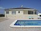 Guest house 1490203 • Holiday property Costa Blanca • Villa Suerte  • 3 of 10