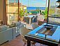 Unterkunft 14903805 • Appartement Costa blanca • Casa fleur Altea met privezwembad en privetuin   • 3 von 26