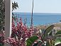 Verblijf 14903805 • Appartement Costa Blanca • Casa fleur Altea met privezwembad en privetuin   • 8 van 26
