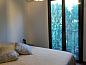 Unterkunft 14903805 • Appartement Costa blanca • Casa fleur Altea met privezwembad en privetuin   • 9 von 26