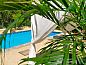 Guest house 14903810 • Holiday property Costa Blanca • Casa francesca met privezwembad en privetuin   • 1 of 17