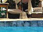 Guest house 14903810 • Holiday property Costa Blanca • Casa francesca met privezwembad en privetuin   • 4 of 17