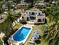 Guest house 14911503 • Holiday property Costa Blanca • Luxe vakantie villa 9-pers. Casa Leana,Javea/ Costa Blanca,   • 2 of 26