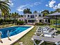 Guest house 14911503 • Holiday property Costa Blanca • Luxe vakantie villa 9-pers. Casa Leana,Javea/ Costa Blanca,   • 6 of 26