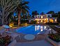 Unterkunft 14911503 • Ferienhaus Costa blanca • Luxe vakantie villa 9-pers. Casa Leana, Javea / Xabia , Cost  • 7 von 26