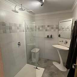 Verblijf 149142627 - Appartement Costa Blanca - Residencial Bellagio
