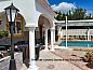 Unterkunft 14917402 • Ferienhaus Costa blanca • Villa Paraiso Calpe  • 9 von 18