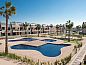 Unterkunft 14921602 • Appartement Costa blanca • Playa Elisa Bay  • 1 von 10