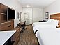 Verblijf 14925301 • Vakantie appartement Zuiden • Holiday Inn Express Rome-East, an IHG Hotel  • 2 van 26